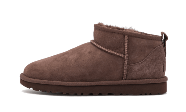 classic-ultra-mini-boot-burnt-cedar-aplug-pl