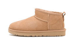 classic-ultra-mini-boot-chestnut-aplug-pl