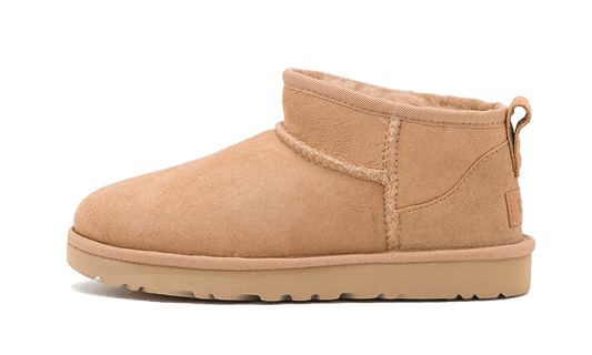 classic-ultra-mini-boot-chestnut-aplug-pl