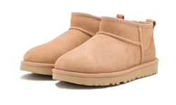 classic-ultra-mini-boot-chestnut-aplug-pl