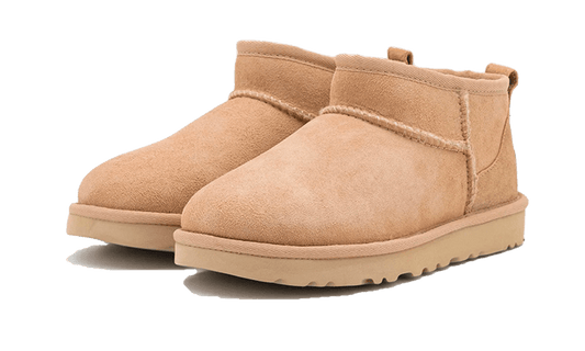 classic-ultra-mini-boot-chestnut-aplug-pl