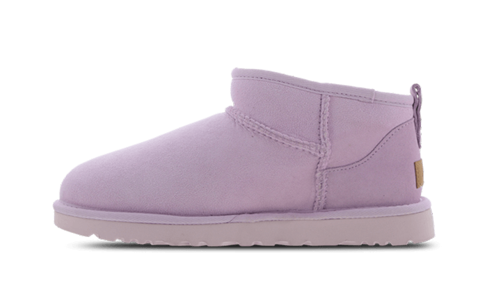 classic-ultra-mini-boot-lavender-fog-aplug-pl