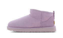 classic-ultra-mini-boot-lavender-fog-aplug-pl