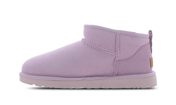 classic-ultra-mini-boot-lavender-fog-aplug-pl