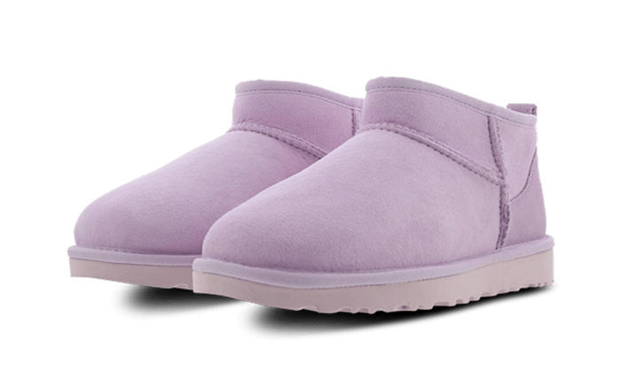 classic-ultra-mini-boot-lavender-fog-aplug-pl