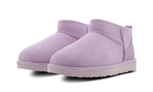 classic-ultra-mini-boot-lavender-fog-aplug-pl