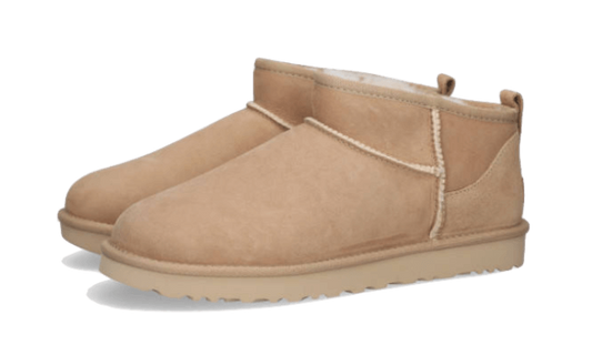 classic-ultra-mini-boot-sand-aplug-pl