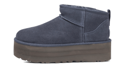 classic-ultra-mini-platform-boot-eve-blue-aplug-pl