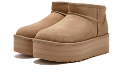 classic-ultra-mini-platform-boot-mustard-seed-aplug-pl