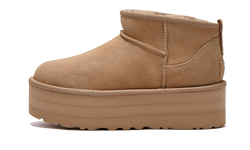 classic-ultra-mini-platform-boot-mustard-seed-aplug-pl