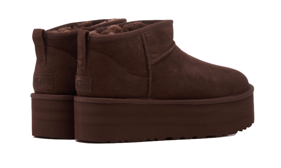 classic-ultra-mini-platform-burnt-cedar-aplug-pl