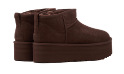 classic-ultra-mini-platform-burnt-cedar-aplug-pl