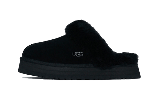 disquette-slipper-black-aplug-pl