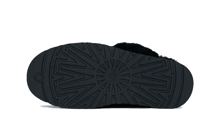 disquette-slipper-black-aplug-pl