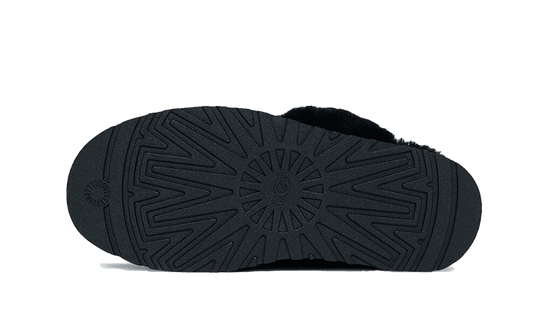 disquette-slipper-black-aplug-pl