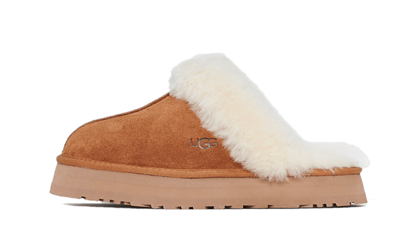 disquette-slipper-chestnut-aplug-pl