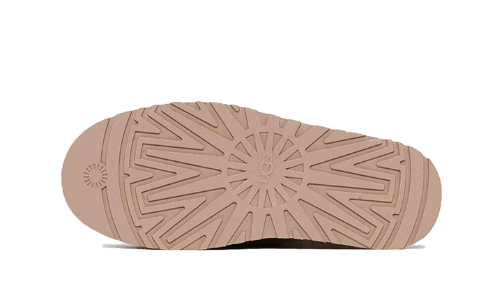 disquette-slipper-chestnut-aplug-pl