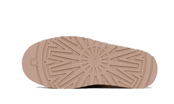 disquette-slipper-chestnut-aplug-pl