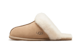 UGG Scuffette II Mustard Seed - Aplug
