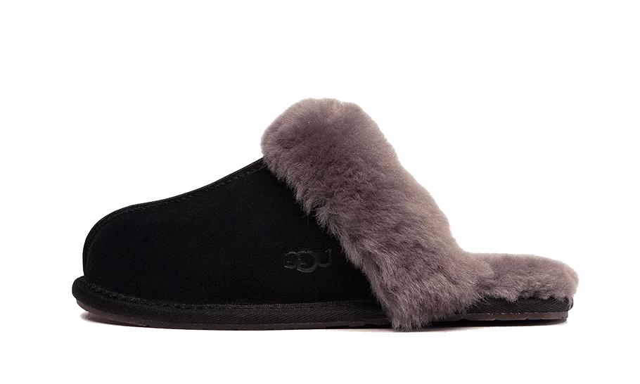 scuffette-ii-slipper-black-grey-aplug-pl