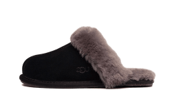 scuffette-ii-slipper-black-grey-aplug-pl