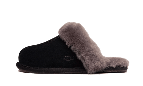 scuffette-ii-slipper-black-grey-aplug-pl