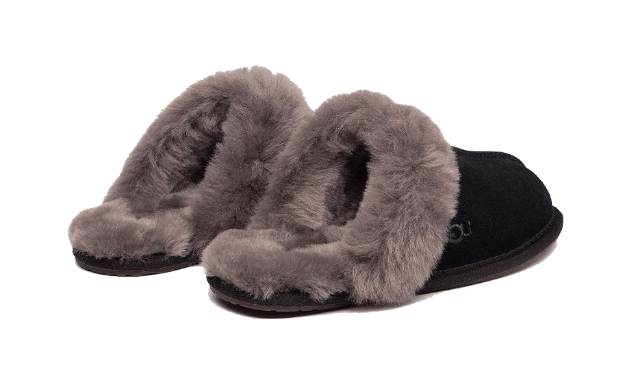 scuffette-ii-slipper-black-grey-aplug-pl