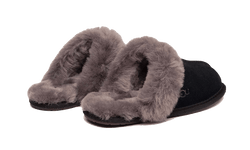 scuffette-ii-slipper-black-grey-aplug-pl