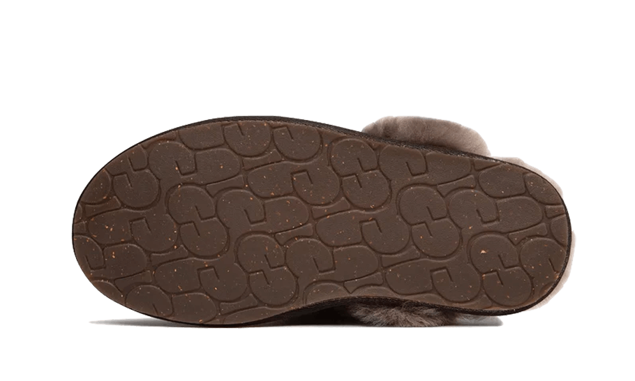 scuffette-ii-slipper-black-grey-aplug-pl