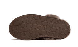 scuffette-ii-slipper-black-grey-aplug-pl