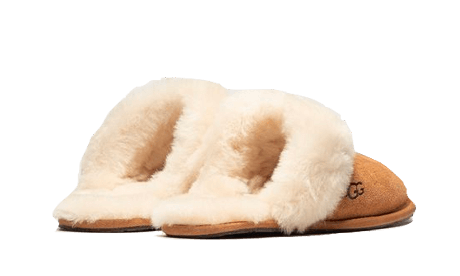 scuffette-ii-slipper-chestnut-aplug-pl