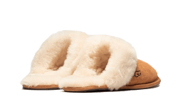 scuffette-ii-slipper-chestnut-aplug-pl