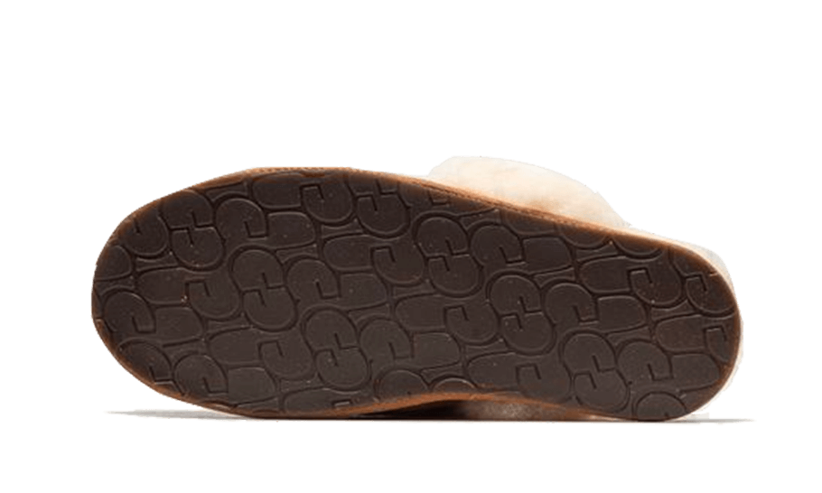 scuffette-ii-slipper-chestnut-aplug-pl