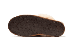 scuffette-ii-slipper-chestnut-aplug-pl