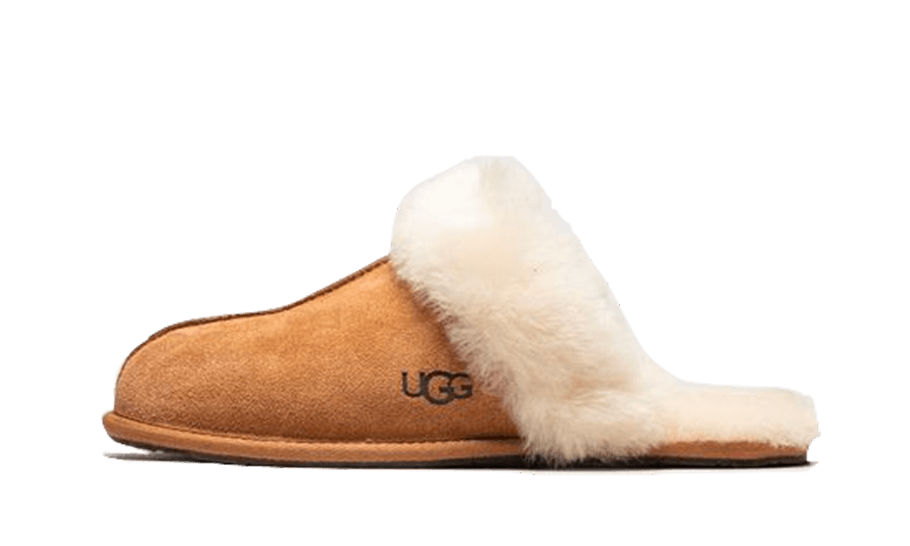 scuffette-ii-slipper-chestnut-aplug-pl