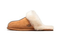 scuffette-ii-slipper-chestnut-aplug-pl