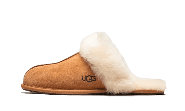 scuffette-ii-slipper-chestnut-aplug-pl