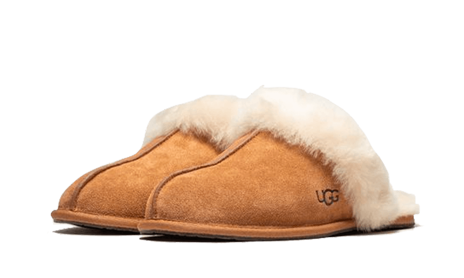 scuffette-ii-slipper-chestnut-aplug-pl