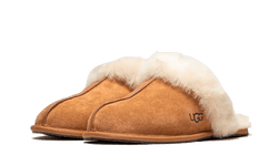 scuffette-ii-slipper-chestnut-aplug-pl