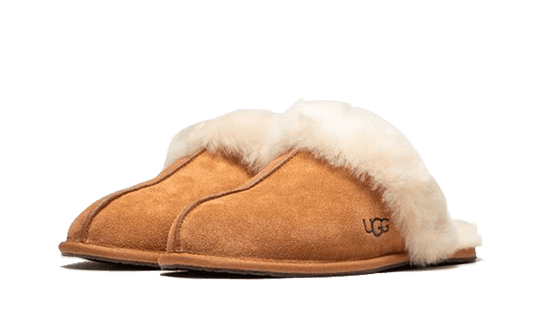 scuffette-ii-slipper-chestnut-aplug-pl