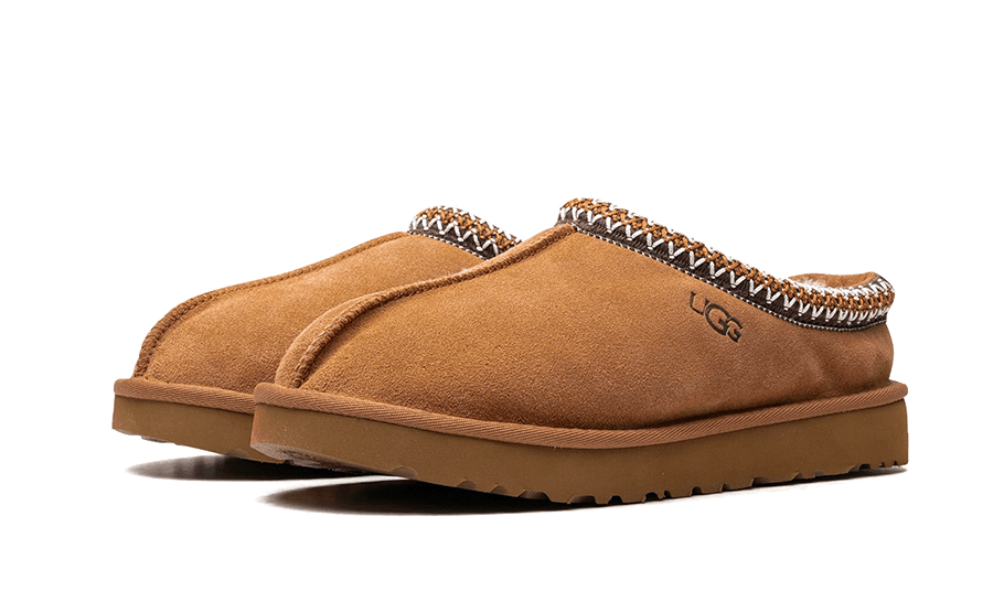 tasman-slipper-chestnut-aplug-pl