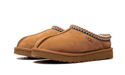 tasman-slipper-chestnut-aplug-pl