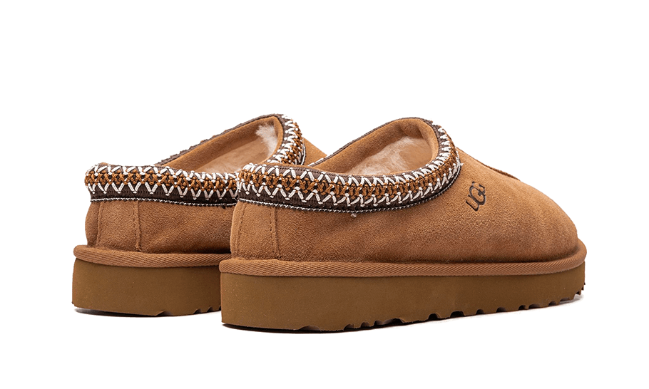 tasman-slipper-chestnut-aplug-pl