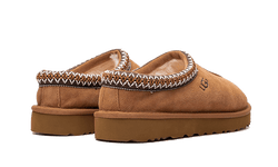 tasman-slipper-chestnut-aplug-pl