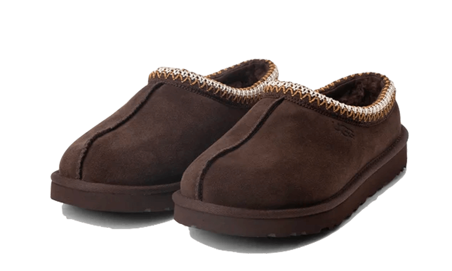 tasman-slipper-dusted-cocoa-aplug-pl