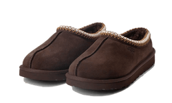 tasman-slipper-dusted-cocoa-aplug-pl