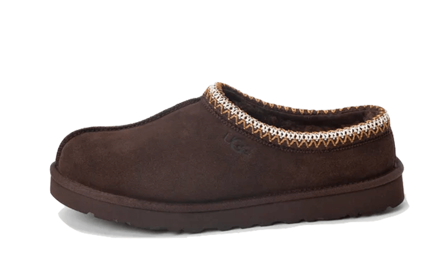 tasman-slipper-dusted-cocoa-aplug-pl