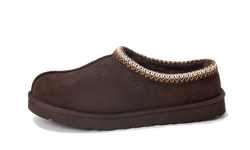 tasman-slipper-dusted-cocoa-aplug-pl