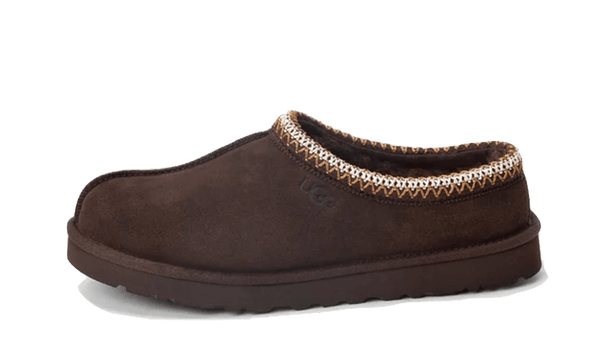 tasman-slipper-dusted-cocoa-aplug-pl