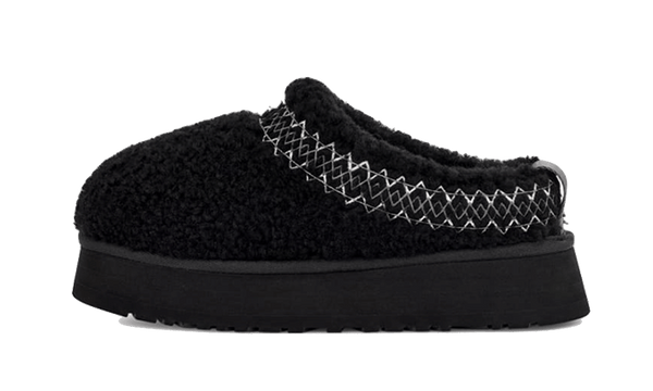 tazz-braid-black-aplug-pl